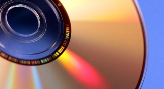 Как восстановить нечитаемый диск