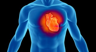 Как распознать сердечную боль