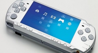 Как выиграть psp