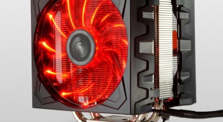 How to improve the cooling for your computer