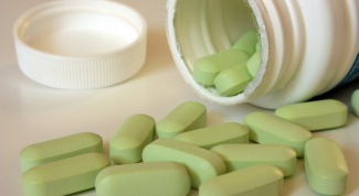 How to treat diarrhea after antibiotics