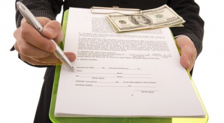 How to write a letter of contract extension
