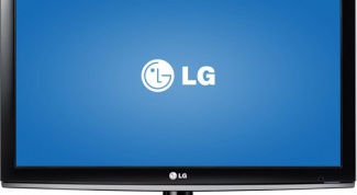 How to unlock usb port on the LG TVs