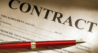 How to terminate an indefinite contract