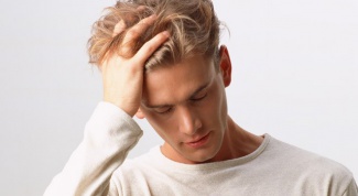 How to quickly get rid of dandruff