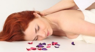 How to obtain a license massage therapist