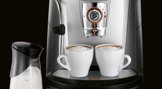 How to clean a coffee maker descaling