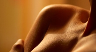 Как обследовать грудь самостоятельно