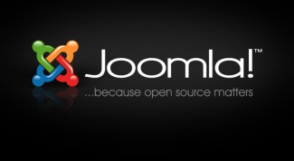 Как скопировать сайт joomla