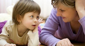 Как лечить ребенка с задержкой развития