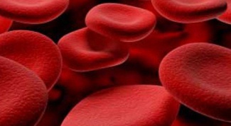 How to determine the level of hemoglobin in the blood