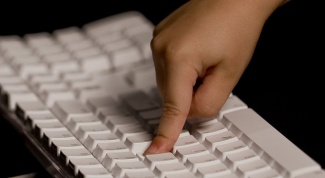 Как украсить клавиатуру