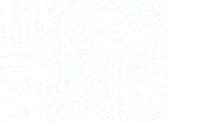 How to draw isometric projection