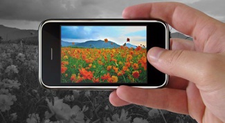 How to transfer photos from iPhone to computer