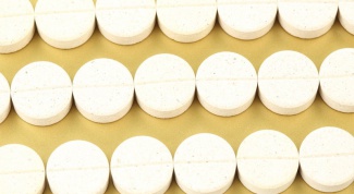 Как бросить гормональные таблетки