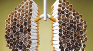 How not to think about cigarettes