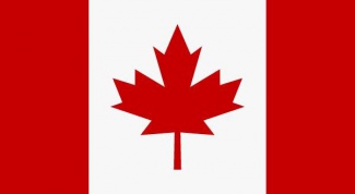 Как получить рабочую визу в Канаду