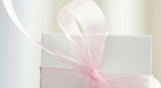 How to return the gift certificate