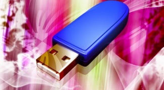 How to repair USB flash drive Kingston