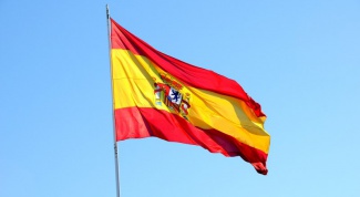 Как вести себя в Испании