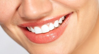 How to treat teeth sensitivity