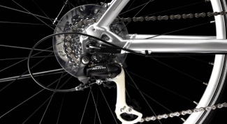 How to determine chain length