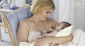 How to get better at breastfeeding