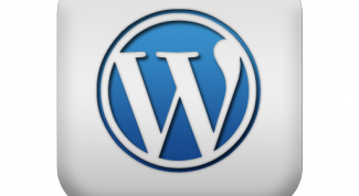 Как переделать шаблон Wordpress