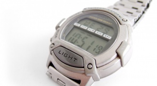 How to replace battery in Casio watches