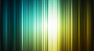 Как определить наибольший порядок спектра дифракционной решетки