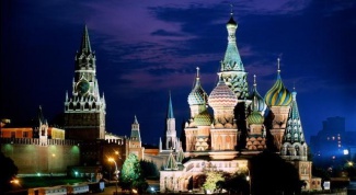 How to obtain a permanent residence permit in Moscow