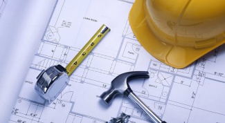 Как выполнить строительные подрядные работы