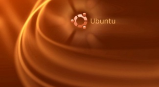 In Ubuntu to run the program