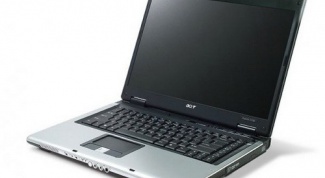As for Acer to enter the BIOS