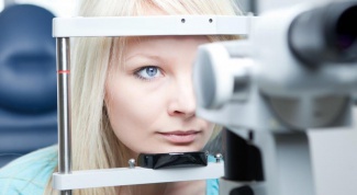 Как открыть офтальмологический кабинет
