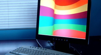 How to adjust the brightness and contrast of your monitor