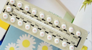 How to change birth control pills
