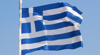 Как себя вести в Греции