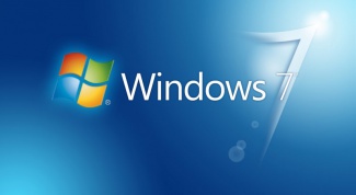 Как в Windows 7 установить иконки