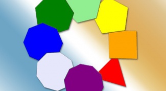 Периметр многоугольника: как рассчитать правильно