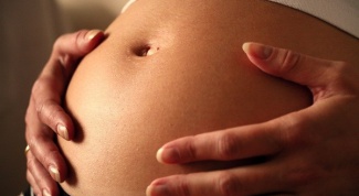 Как не заразиться при беременности