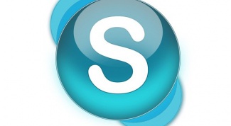 How to return an older version of Skype