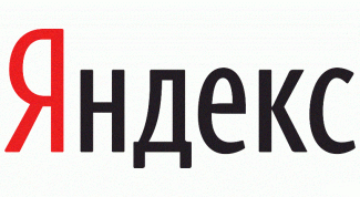 How to insert a picture in Yandex