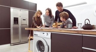 Как разобрать стиральную машину самостоятельно
