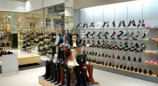 Как в Москве купить обувь подешевле