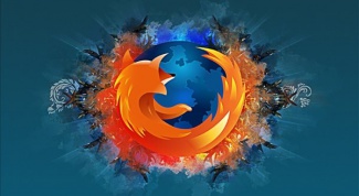 How to update Mozilla