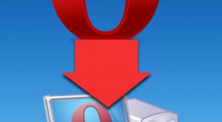 How to update Opera automatically
