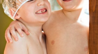 How to quickly get rid of lice and nits