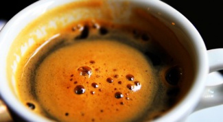 Как нужно варить кофе