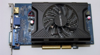 How to sync video cards